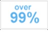 99%