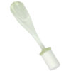 Saliva Drug Test Kit | 10in1 Oral Fluid Testing Kits - Image 7