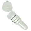 Saliva Drug Test Kit | 10in1 Oral Fluid Testing Kits - Image 8