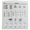Saliva Drug Test Kit | 10in1 Oral Fluid Testing Kits - Image 9