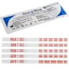 One Step 1x5 Drug Strip Pack