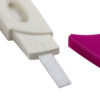 Fertility Test Infertility Testing Kit 2 male & 2 Female Test Pack - Image 10