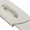 Fertility Test Infertility Testing Kit 2 male & 2 Female Test Pack - Image 9