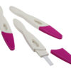 Fertility Test Infertility Testing Kit 2 male & 2 Female Test Pack - Image 8