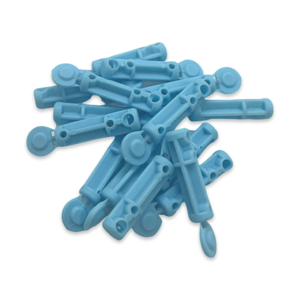 23g-lancets-loose