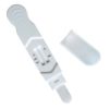 3 in 1 Saliva Drug Testing Kits Oral Fluid Tests - Image 6