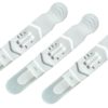 3 in 1 Saliva Drug Testing Kits Oral Fluid Tests - Image 7
