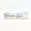 Ibuprofen Gel 5% | 30g Tube - Image 4