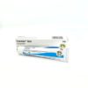 Ibuprofen Gel 5% | 30g Tube
