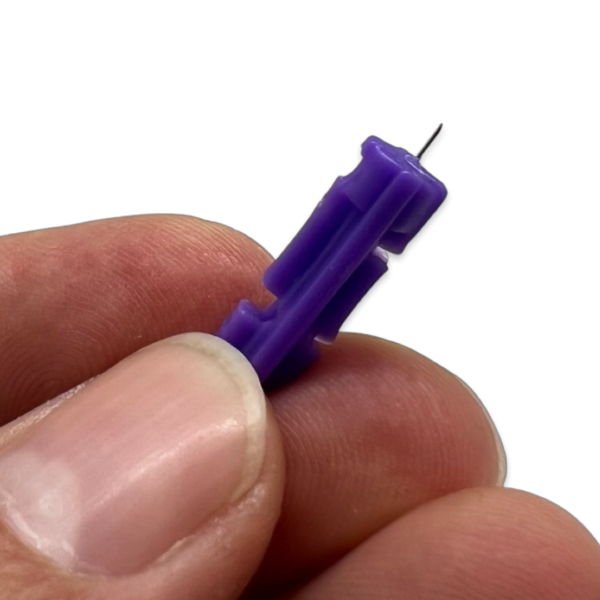 30g-lancets-hand-held-single-open