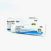 Ibuprofen Gel 5% | 50g Tube
