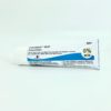 Ibuprofen Gel 5% | 50g Tube - Image 3