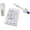 7 in 1 Saliva Drug Testing Kits Oral Fluid Tests