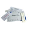 One Step AMH PCOS Test Cassette