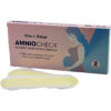 One Step: AMNIOCHECK Amniotic Leak Self-Test Detector