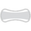One Step: AMNIOCHECK Amniotic Leak Self-Test Detector - Image 2