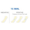 One Step: AMNIOCHECK Amniotic Leak Self-Test Detector - Image 4