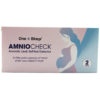 One Step: AMNIOCHECK Amniotic Leak Self-Test Detector - Image 5
