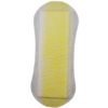 One Step: AMNIOCHECK Amniotic Leak Self-Test Detector - Image 6