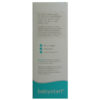 Babystart FertilSafe Plus, Fertility Friendly Lubricant 75ml Tube - Image 4