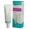 fertility lubricant