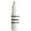 One Step Candida Albicans Test Buffer
