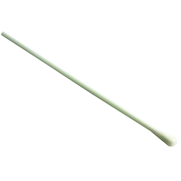 One Step Candida Albicans Test Swab