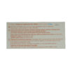 Cetirizine 10mg | Hayfever & Allergy Relief | 60 Tablets - Image 2