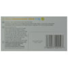 Allergy Relief Tablets | Chlorphenamine Maleate 4mg - Image 3