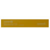 Allergy Relief Tablets | Chlorphenamine Maleate 4mg - Image 5