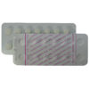 Allergy Relief Tablets | Chlorphenamine Maleate 4mg - Image 4