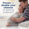 20 x Clearblue Advanced Digital Ovulation Test - Image 2