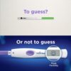 20 x Clearblue Advanced Digital Ovulation Test - Image 5