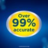 20 x Clearblue Advanced Digital Ovulation Test - Image 10