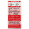 Co-codamol 8mg/500mg | Pain Relief | 32 Tablets - Image 3