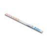 One Step 3 x Date Rape Drug Testing Kits - Urine Strip Tests - Image 5