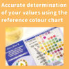 2 x Urine Test Strips for Diabetes Glucose Testing Kit - Image 3