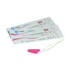 Fertility Test Infertility Testing Kit 2 male & 2 Female Test Pack - Image 7