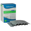 MALE FERTILITY SUPPLEMENTS