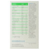 MALE FERTILITY SUPPLEMENTS