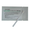 Uric Acid Test Kit 5 Gout Tests - Image 2