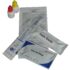 One Step Chlamydia Test Cassette