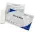 One Step Stomach Ulcer Blood Test Helicobacter H Pylori Cassette