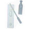 One Step Stomach Ulcer Blood Test Helicobacter H Pylori Cassette