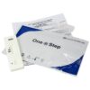 One Step Herpes Simplex Virus 1 & 2 Blood Test