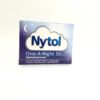 Nytol Sleeping Tablets, Sleep Aid Pills 50mg - 20 Tablets - Image 2