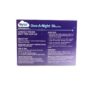 Nytol Sleeping Tablets, Sleep Aid Pills 50mg - 20 Tablets - Image 3