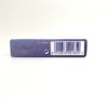 Nytol Sleeping Tablets, Sleep Aid Pills 50mg - 20 Tablets - Image 4