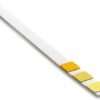 Home Kidney Function Urine Test Kits | 2 Testing Strips - Image 7