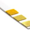 Home Kidney Function Urine Test Kits | 2 Testing Strips - Image 6